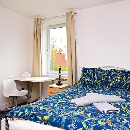 Liverpool City Stays - Economy Room - Close To Airport Ee1 Extérieur photo