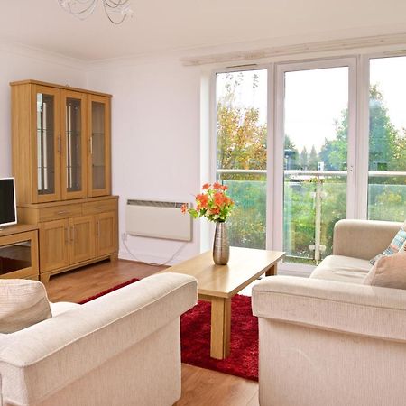Liverpool City Stays - Economy Room - Close To Airport Ee1 Extérieur photo