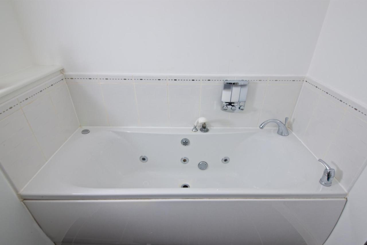 Liverpool City Stays - Economy Room - Close To Airport Ee1 Extérieur photo